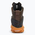 Férfi mezítlábas cipő Vivobarefoot Tracker Forest Esc forest bracken 6