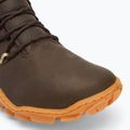 Férfi mezítlábas cipő Vivobarefoot Tracker Forest Esc forest bracken 7