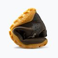 Férfi mezítlábas cipő Vivobarefoot Tracker Forest Esc forest bracken 8