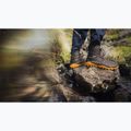 Férfi mezítlábas cipő Vivobarefoot Tracker Forest Esc forest bracken 9