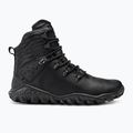 Férfi barefoot cipő Vivobarefoot Tracker Forest Esc obsidian 2