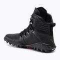 Férfi barefoot cipő Vivobarefoot Tracker Forest Esc obsidian 3
