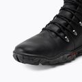 Férfi barefoot cipő Vivobarefoot Tracker Forest Esc obsidian 7