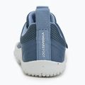 Vivobarefoot gyermek mezítlábas cipő Primus Sport III Toddlers indigó színű 6