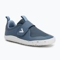 Vivobarefoot gyermek mezítlábas cipő Primus Sport III Preschool indigo