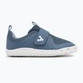 Vivobarefoot gyermek mezítlábas cipő Primus Sport III Preschool indigo 2