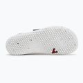 Vivobarefoot gyermek mezítlábas cipő Primus Sport III Preschool indigo 4