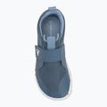 Vivobarefoot gyermek mezítlábas cipő Primus Sport III Preschool indigo 5