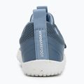 Vivobarefoot gyermek mezítlábas cipő Primus Sport III Preschool indigo 6