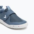 Vivobarefoot gyermek mezítlábas cipő Primus Sport III Preschool indigo 7