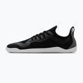 Vivobarefoot női mezítlábas cipő Primus Lite Knit obszidián 9