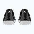 Vivobarefoot női mezítlábas cipő Primus Lite Knit obszidián 10