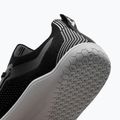 Vivobarefoot női mezítlábas cipő Primus Lite Knit obszidián 12