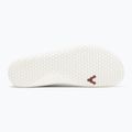 Vivobarefoot női mezítlábas cipő Primus Lite Knit obszidián 4