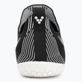Vivobarefoot női mezítlábas cipő Primus Lite Knit obszidián 6