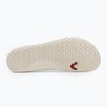 Vivobarefoot női mezítlábas cipő Primus Lite Knit világos fehér 4