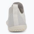 Vivobarefoot női mezítlábas cipő Primus Lite Knit világos fehér 6