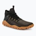 Férfi barefoot cipő Vivobarefoot Magna Forest Esc bracken