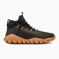 Férfi barefoot cipő Vivobarefoot Magna Forest Esc bracken 2