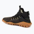Férfi barefoot cipő Vivobarefoot Magna Forest Esc bracken 3