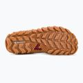 Férfi barefoot cipő Vivobarefoot Magna Forest Esc bracken 4