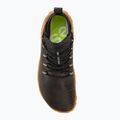 Férfi barefoot cipő Vivobarefoot Magna Forest Esc bracken 5