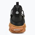 Férfi barefoot cipő Vivobarefoot Magna Forest Esc bracken 6