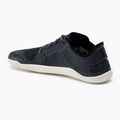 Férfi Barefoot cipő Vivobarefoot Primus Lite III navy 3