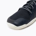 Férfi Barefoot cipő Vivobarefoot Primus Lite III navy 7