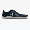 Férfi Barefoot cipő Vivobarefoot Primus Lite III navy 9