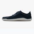 Férfi Barefoot cipő Vivobarefoot Primus Lite III navy 10