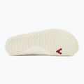 Férfi barefoot cipő Vivobarefoot Primus Lite Knit 4