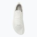 Férfi barefoot cipő Vivobarefoot Primus Lite Knit 5