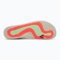 Barefoot férfi Vivobarefoot Primus Lite All Weather obszidián cipő 4