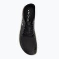Barefoot férfi Vivobarefoot Primus Lite All Weather obszidián cipő 5