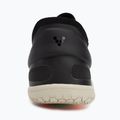 Barefoot férfi Vivobarefoot Primus Lite All Weather obszidián cipő 6