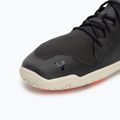 Barefoot férfi Vivobarefoot Primus Lite All Weather obszidián cipő 7