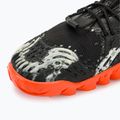 Férfi Barefoot cipő Vivobarefoot Hydra Esc obsidian 7