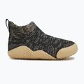 mezítlábas gyerekcipő Vivobarefoot Pluma Knit Toddlers woodland grey 2