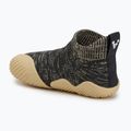 mezítlábas gyerekcipő Vivobarefoot Pluma Knit Toddlers woodland grey 3