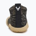 mezítlábas gyerekcipő Vivobarefoot Pluma Knit Toddlers woodland grey 6