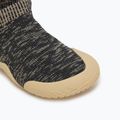 mezítlábas gyerekcipő Vivobarefoot Pluma Knit Toddlers woodland grey 7