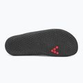 Vivobarefoot női mezítlábas cipő Gobi Chelsea obszidián 4