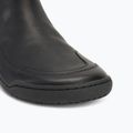 Vivobarefoot női mezítlábas cipő Gobi Chelsea obszidián 7