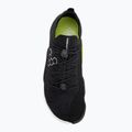 Női barefoot cipők Vivobarefoot Motus Flex obsidian 5