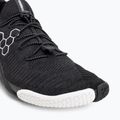 Női barefoot cipők Vivobarefoot Motus Flex obsidian 7