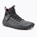Férfi barefoot cipő Vivobarefoot Magna Lite Wr Sg charcoal