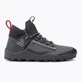 Férfi barefoot cipő Vivobarefoot Magna Lite Wr Sg charcoal 2