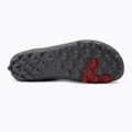 Férfi barefoot cipő Vivobarefoot Magna Lite Wr Sg charcoal 4