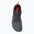 Férfi barefoot cipő Vivobarefoot Magna Lite Wr Sg charcoal 5